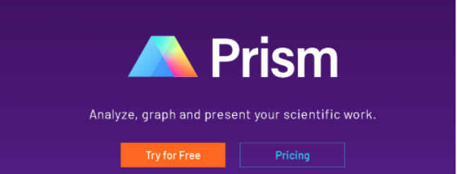 Graphpad Prism一款超牛统计绘图软件.png