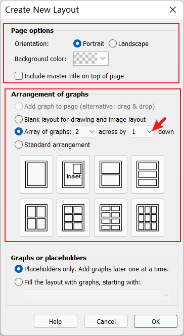 1677825460299555.png GraphPad Prism使用技巧,让科研绘图效率翻倍.png