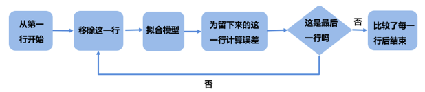 1678071907545016.png 8.png