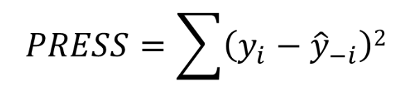 1678071913167260.png 9.png