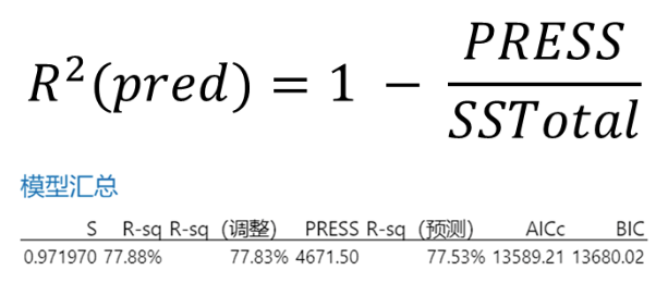 1678071925155558.png 10.png