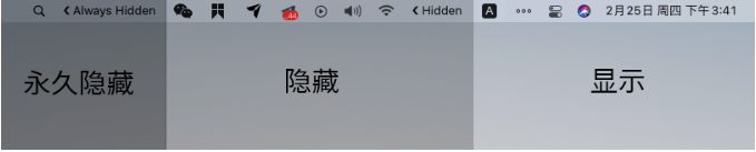 1678079572149751.png 1.png
