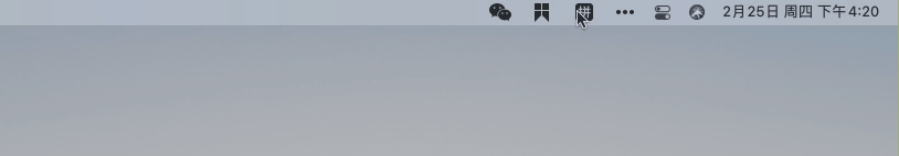 1678079706426951.gif 5.gif