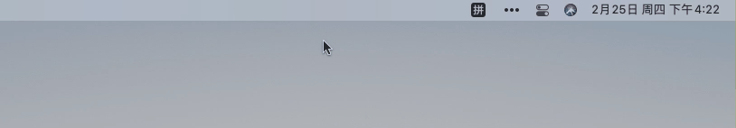 1678079721129704.gif 6.gif