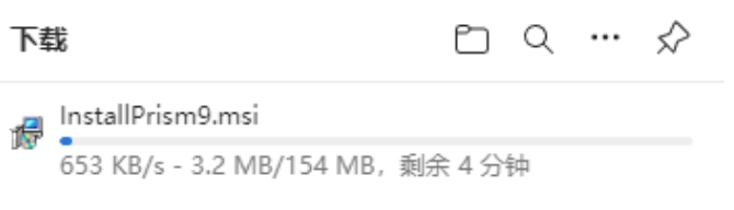 1678083964521700.png 6.png