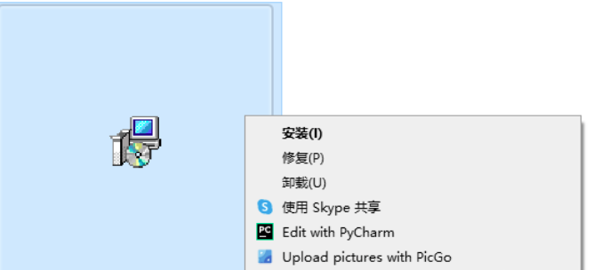 1678083970662383.png 7.png