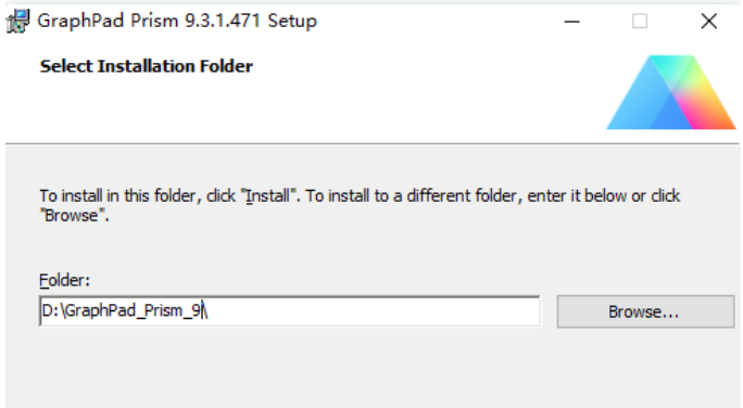 1678083975187074.png 8.png