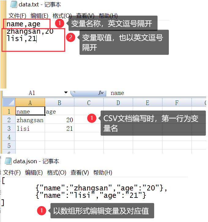 1678157604142373.png 15.png