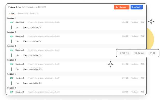 1678182366858317.png 什么是postman.png