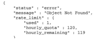 1678347850185000.png 1.png
