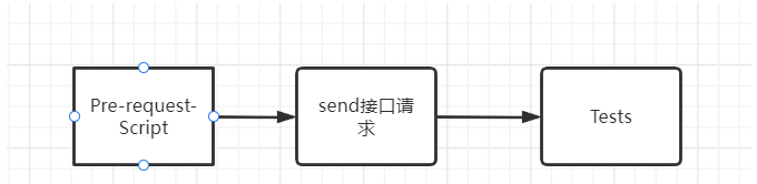 1678787059293508.png 4.png