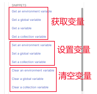 1678787071103691.png 6.png