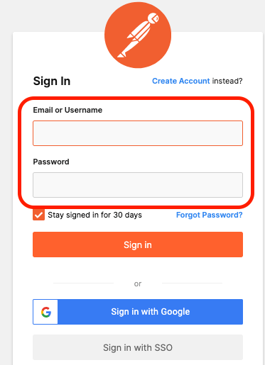 1678958400195251.png 4.png