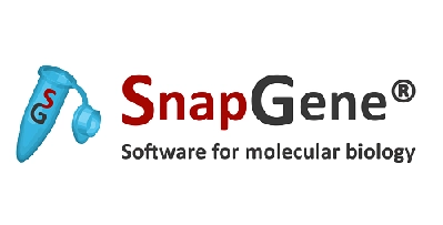 snapgene软件官网_分子克隆_分子生物学软件