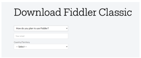 电脑抓包软件Fiddler.png 电脑抓包软件Fiddler.png