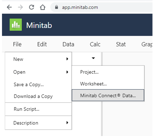 Minitab 通过机器学习和 R 集成减少过程缺陷的 4 个步骤