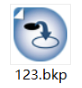 1679293838153665.png 6.png