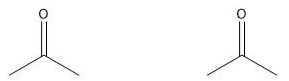1679295850122234.png 6.png