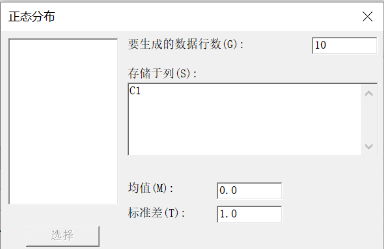 1679302623109308.png 4.png