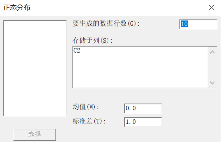 1679302636214150.png 6.png