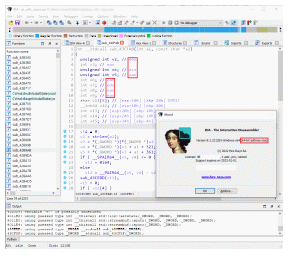 1679303645823732.png IDA 8.2新版界面.png