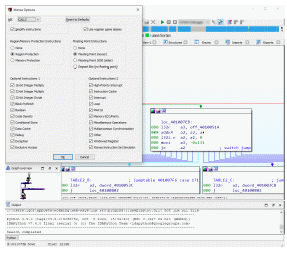 IDA 8.2新版功能.png