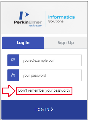 PerkinElmer重置下载中心的密码帮助.png