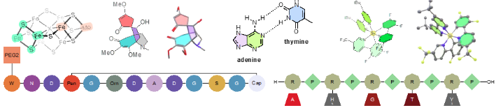 ChemDraw/ChemOffice v22.0.png ChemDraw/ChemOffice v22.0.png