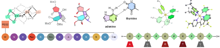 ChemDraw/ChemOffice v22.0.png