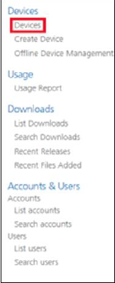 1679370920213575.png 2.png