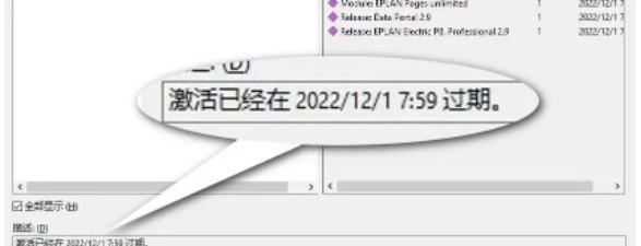 1679466152488009.png 1.png