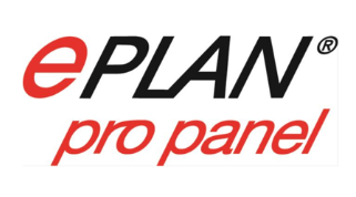 EPLAN Pro Panel _3D仿真箱柜布局