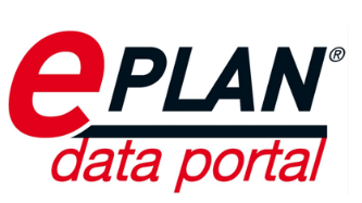 EPLAN Data Portal_一个基于网络的数据平台