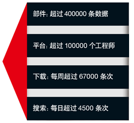 1679468979857011.png 7.png