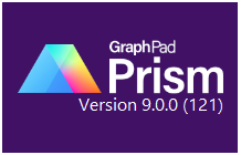 统计绘图GraphPad Prism介绍
