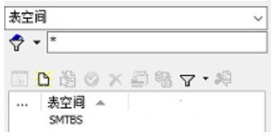 浏览器查看.jpeg 浏览器查看.jpeg