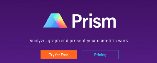 GraphPad Prism中文版的购买和使用要求.png