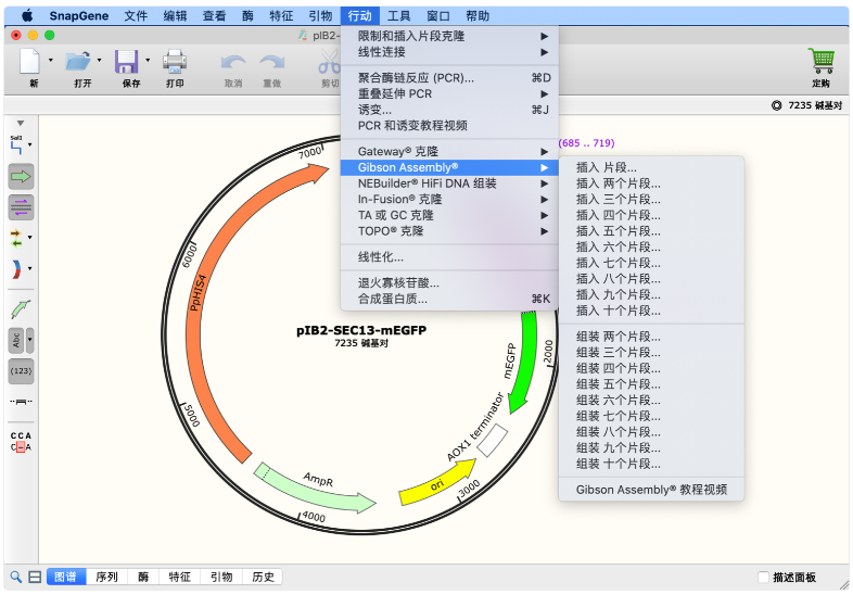 snapgene软件官网_分子克隆_分子生物学软件.png snapgene软件官网_分子克隆_分子生物学软件.png