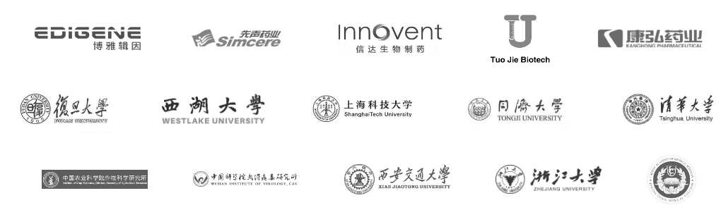 1679634925189021.png 典型客户.png
