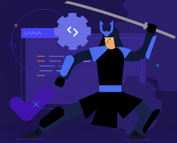 Fiddler_ Web调试代理和故障解决方案.png Fiddler_ Web调试代理和故障解决方案.png