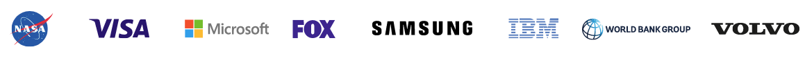 1679644357345959.png fiddler客户案例展示.png