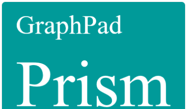 用Graphpad完成单因素方差分析.png