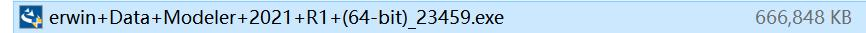 1679985097134816.png erwin DM 安装包.png