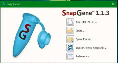 1680060622118530.png 详解Snapgene软件_分子克隆之利器.png
