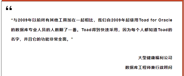 1680158503192496.png 微信截图_20230330144047.png