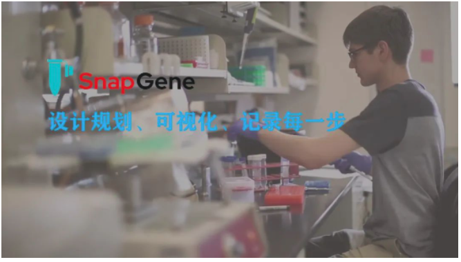 1680161406154369.png SnapGene_业内最受欢迎的日常分子生物学工具.png