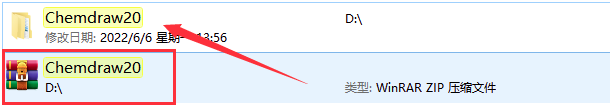 1680230263150665.png 1.png