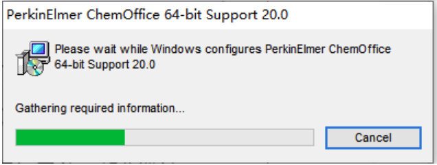 1680230362122703.png 11.png