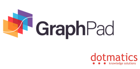 GraphPad Prism中文版的购买和使用要求