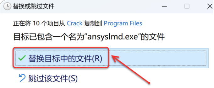 1680503973812646.png 17.png